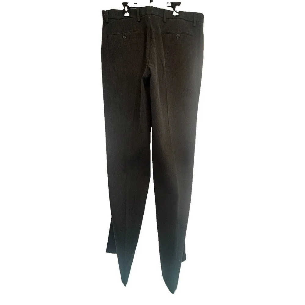 Dockers d3 classic
